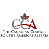 CCA Logo
