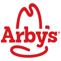 Arbys Logo