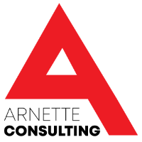Arnette Logo
