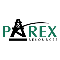 PAREX Logo