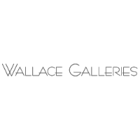 Wallace Galleries Logo